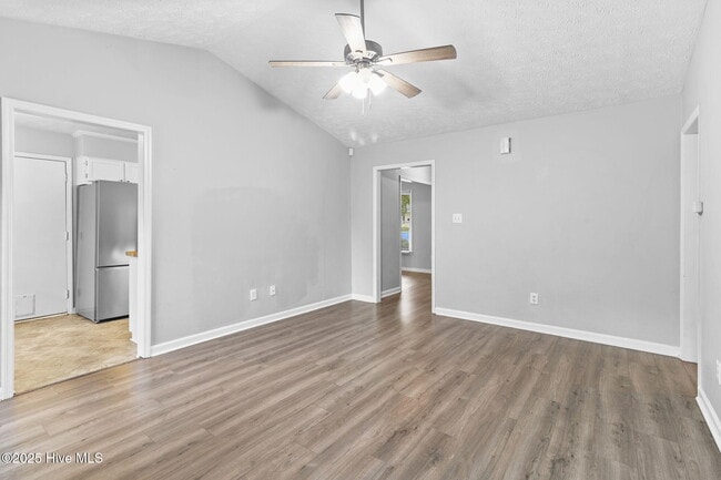 Building Photo - 7313 Pebblebrook Dr