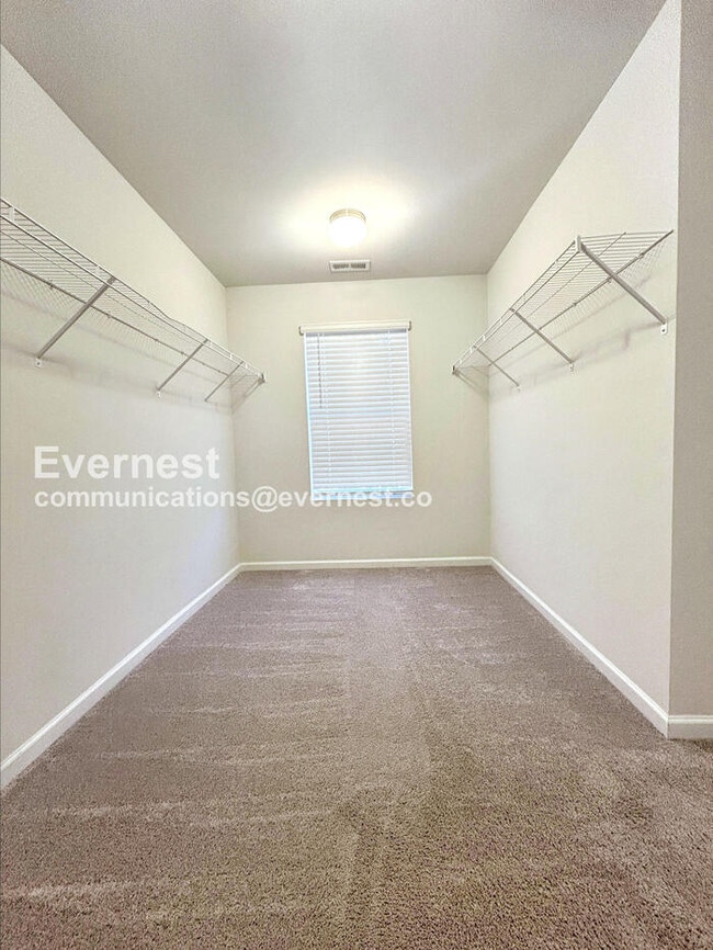 Building Photo - 137 S Mor Vue Loop