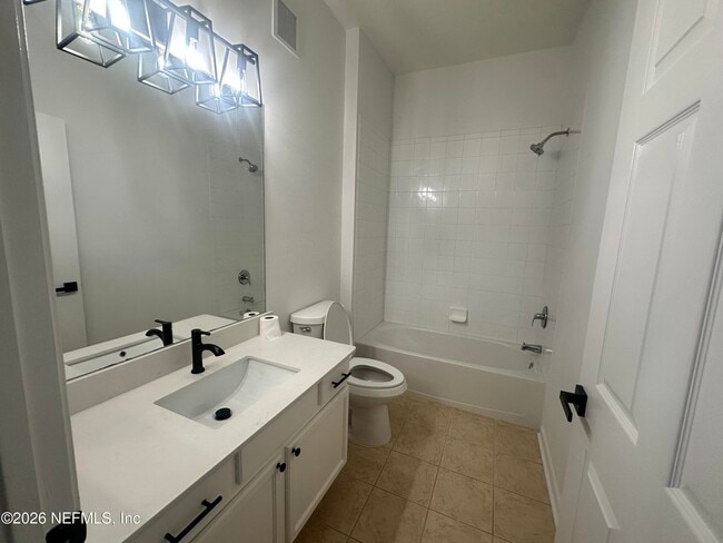 Building Photo - 8601 Beach Blvd