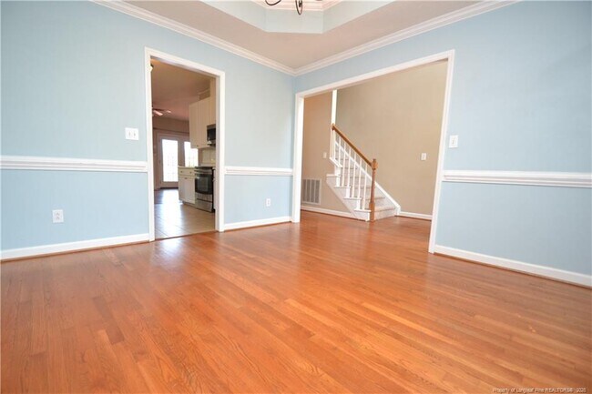 Building Photo - 1921 Spanish Bay Ct