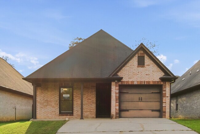 Building Photo - 99 Springdale Dr