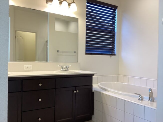 Building Photo - Solar Powered!