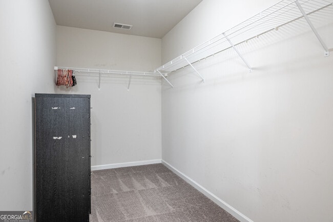 Building Photo - 290 Mahone Dr
