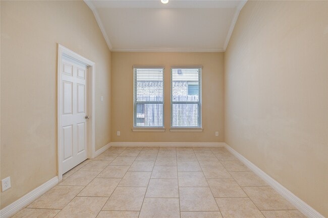 Building Photo - 5530 Mangrove Creek Ln