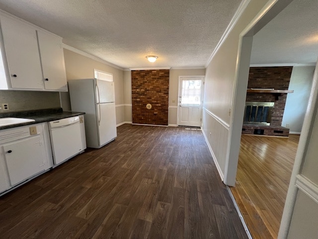 Building Photo - 4202 Bell Orchard Dr