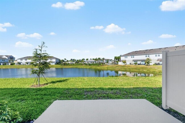 Building Photo - 15125 Cuzcorro Ct