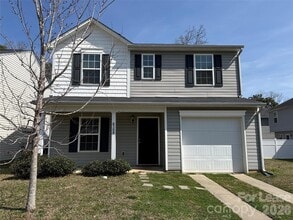 Building Photo - 6308 Pennacook Dr