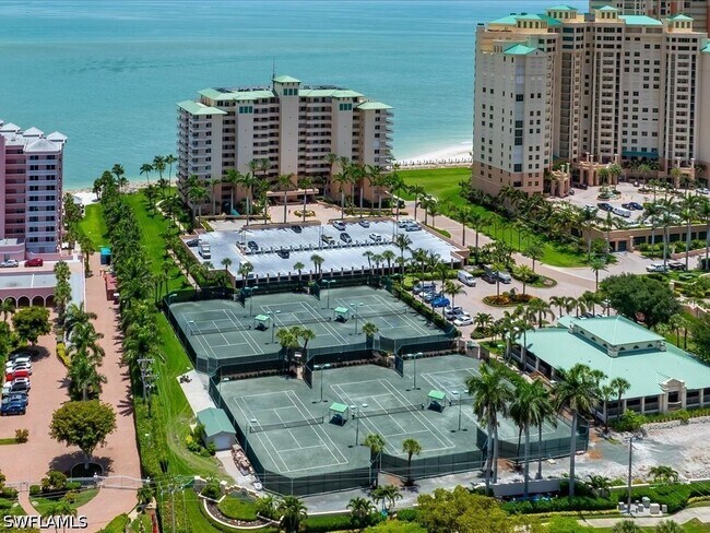 Building Photo - 990 Cape Marco Dr