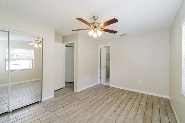 Building Photo - 4125 Chowen Dr