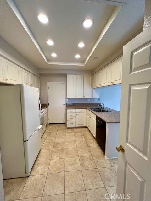 Building Photo - 15 Pemberton Pl