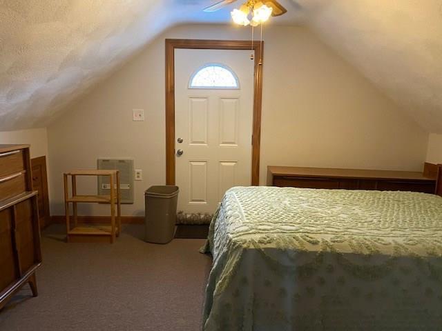 Building Photo - 94 Walnut Rd