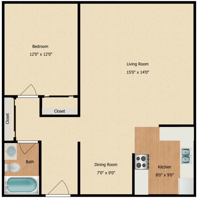 1b1b_339286.png - Sea Breeze Beach Apartments