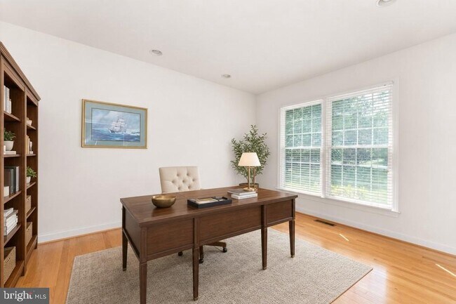 Building Photo - 17277 Kettlebrook Landing
