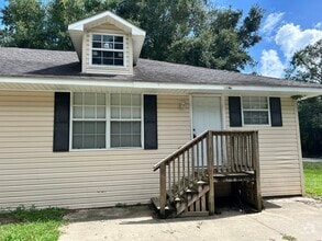 Building Photo - 124 30th 1/2