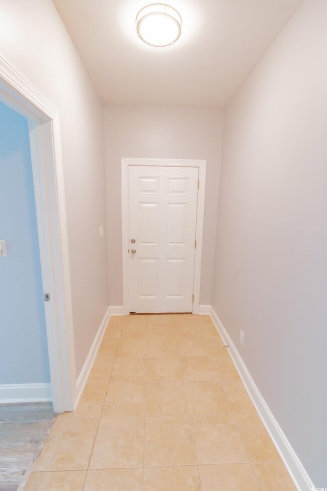 Building Photo - 1309 Painted Tree Ln