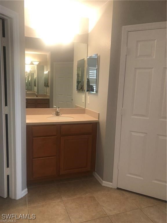 Building Photo - 9530 Gladiolus Blossom Ct