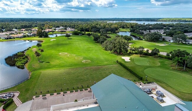 Building Photo - 7519 Birds Eye Terrace