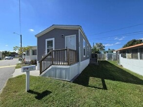 Building Photo - 3301 58th Ave N