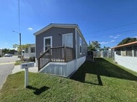 Building Photo - 3301 58th Ave N