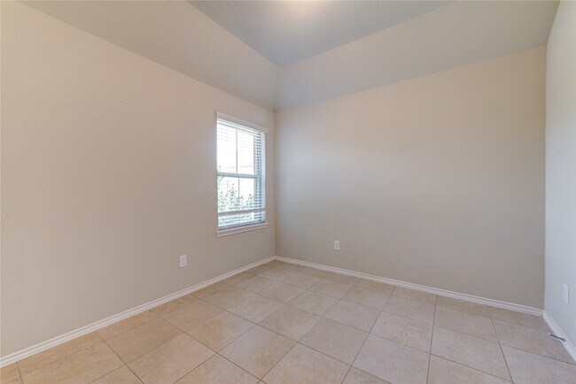 Building Photo - 10718 Ashlesha Ln