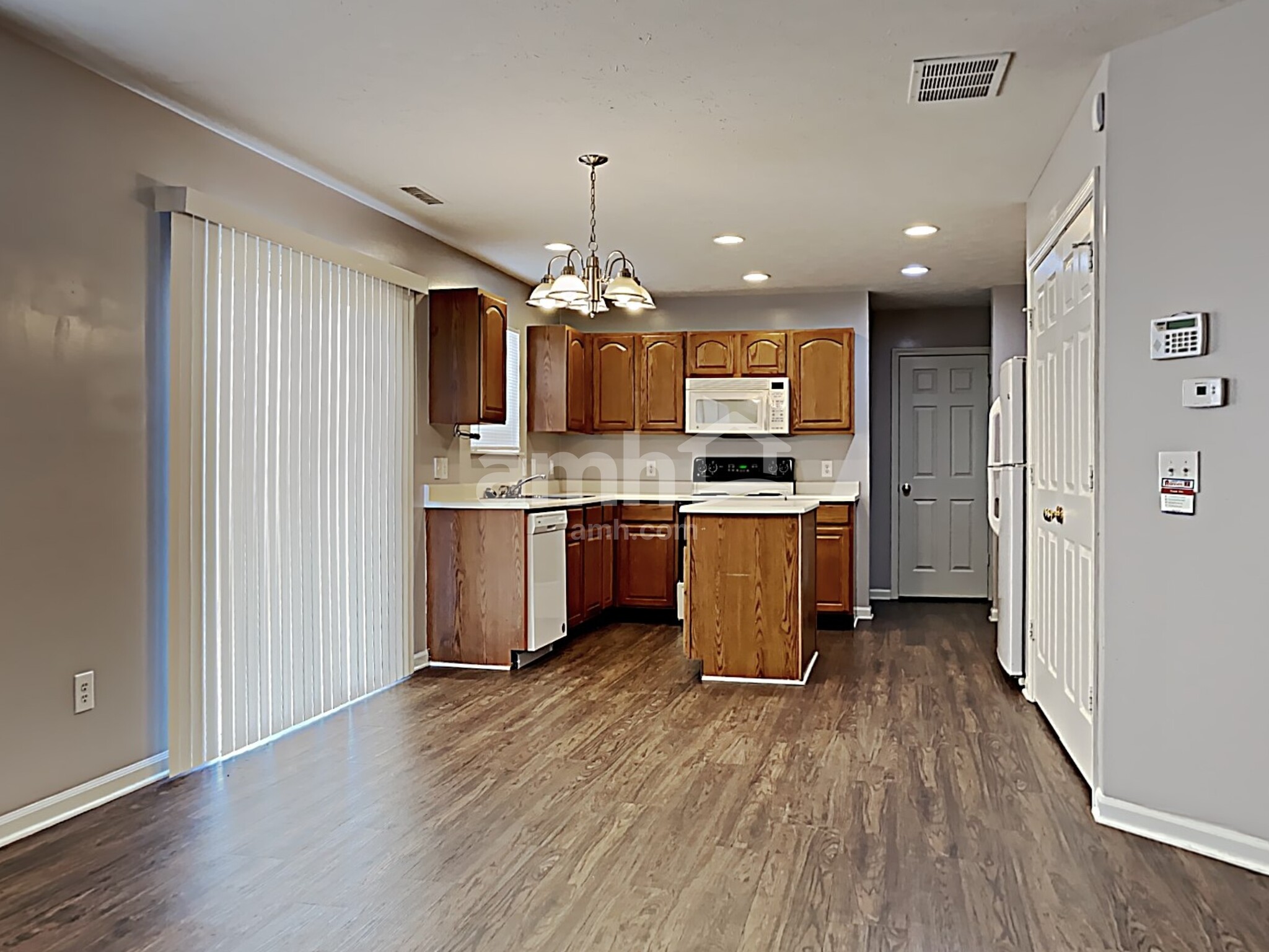 Building Photo - 1276 Ivory Ct
