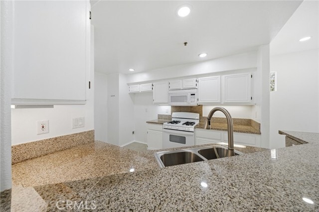 Building Photo - 12921 Ternberry Ct