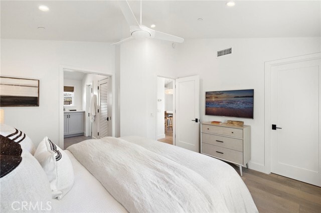 Building Photo - 326 Locust St