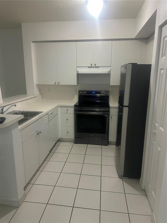 Building Photo - 11050 SW 196th St