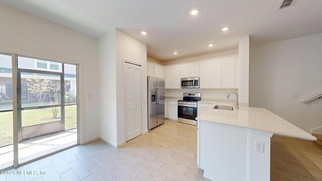 Building Photo - 3966 Whippoorwill Holler Ln