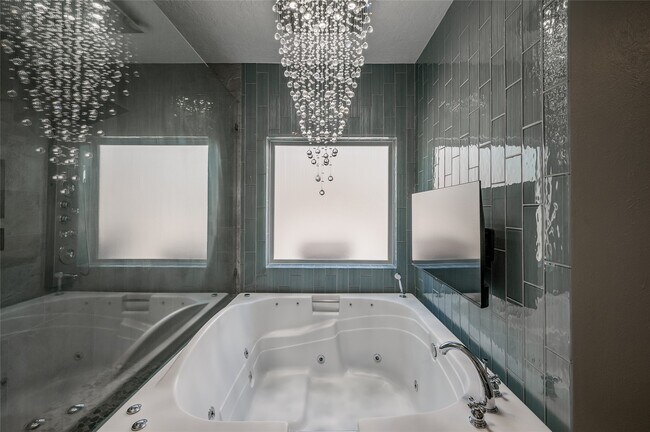 Building Photo - 5527 Fragrant Cloud Ct