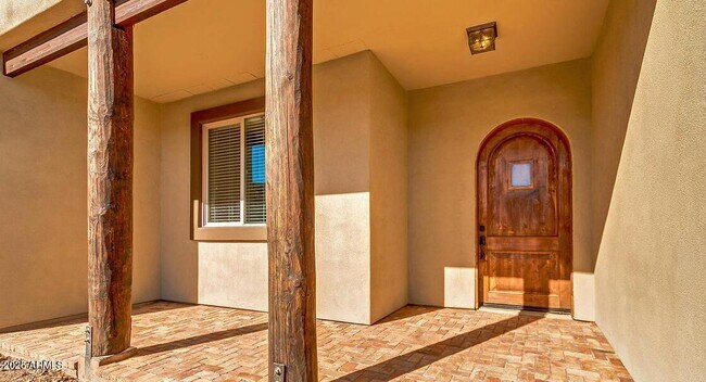 Building Photo - 46710 N 27th Ave