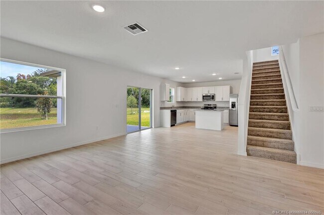 Building Photo - 4993 Armina Pl