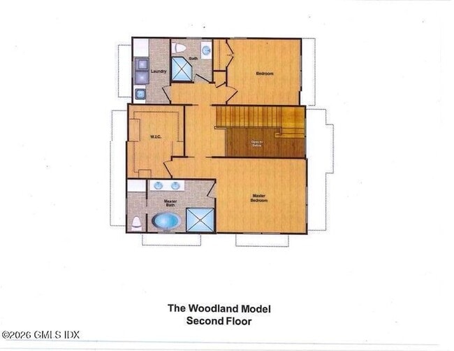 Building Photo - 25 Woodland Dr