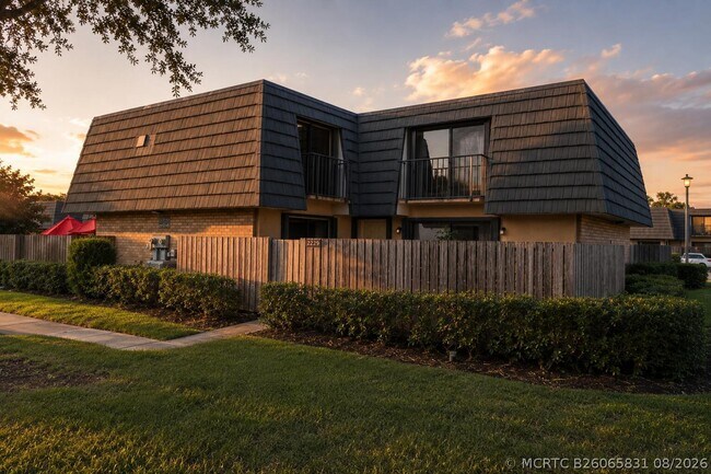 Building Photo - 2229 22nd Way
