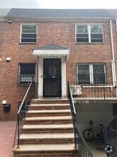 Building Photo - 31-45-45 70th St