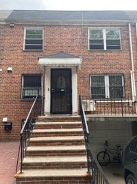 Building Photo - 31-45-45 70th St