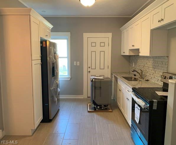 Building Photo - 1970 E 71st St