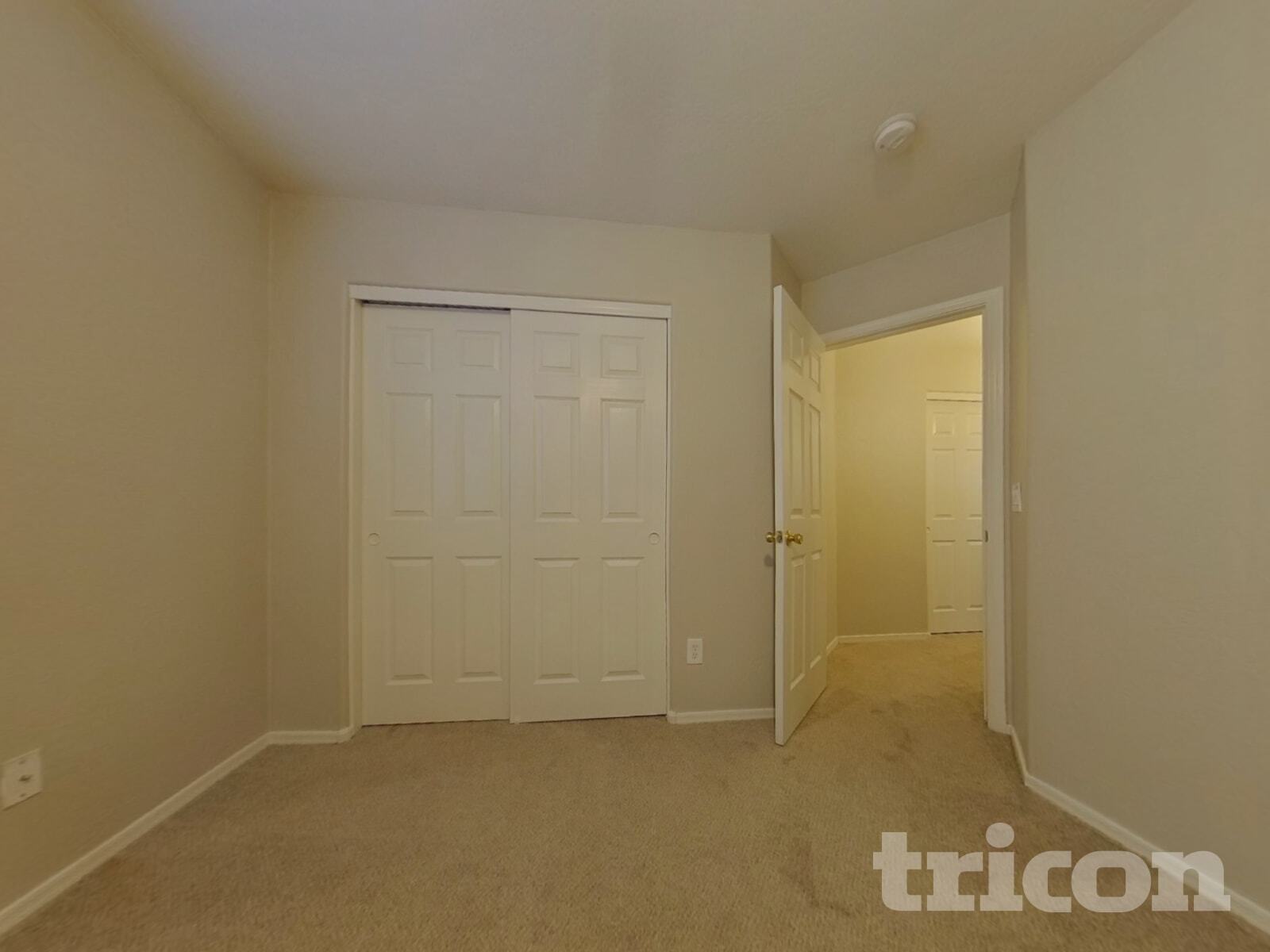 Building Photo - 24172 W Desert Bloom St