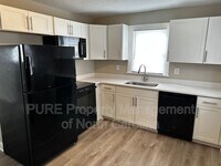 Building Photo - 208 S Lexington Dr