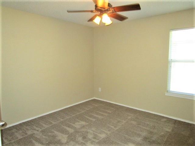 Building Photo - 9836 Carter Dr