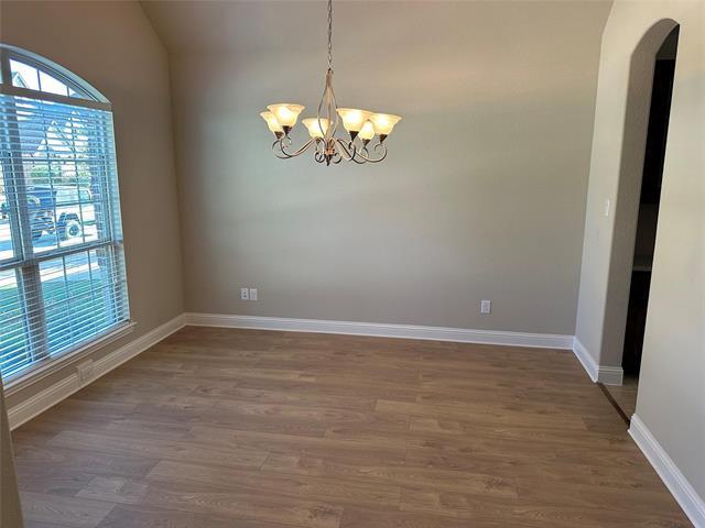 Building Photo - 8825 Abbington Pl