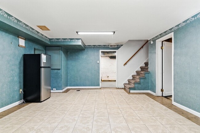 Building Photo - Gorgeous Brick Home Near Audubon Park