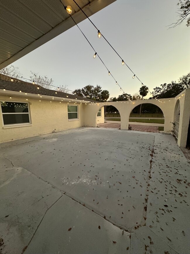 Building Photo - 3111 W Spruce St