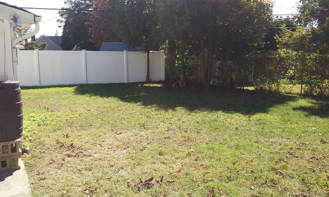 Building Photo - 48 Hark Ln