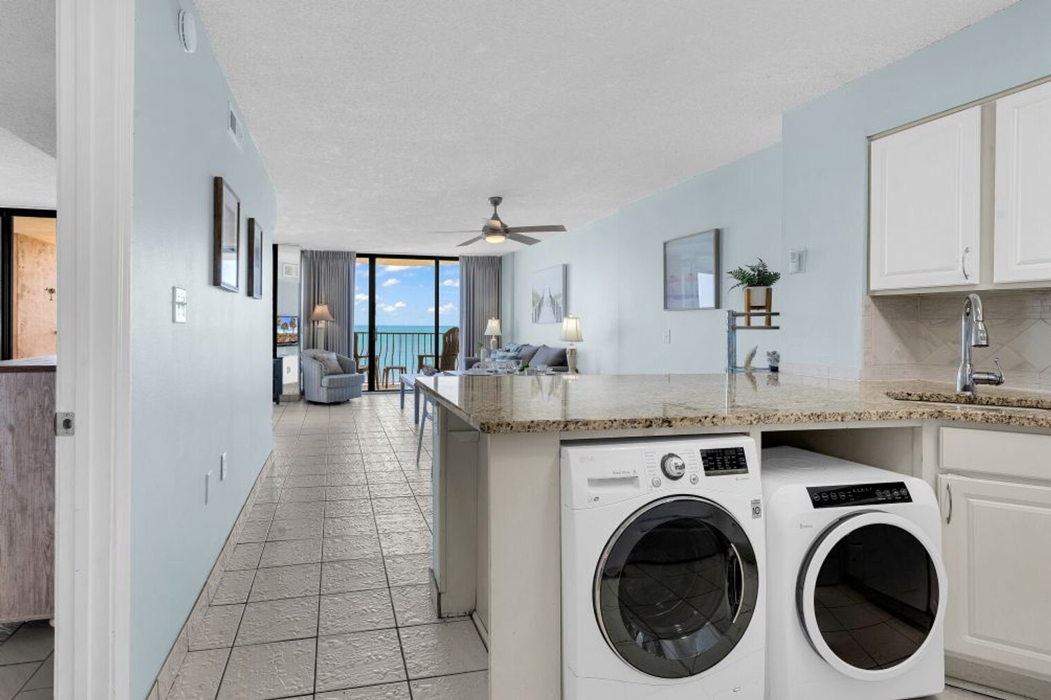 Building Photo - 2500 N Ocean Blvd
