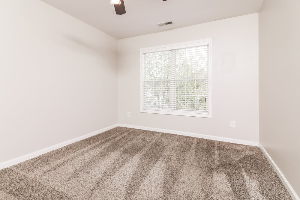 Building Photo - 8173 Rolling Glenn Dr