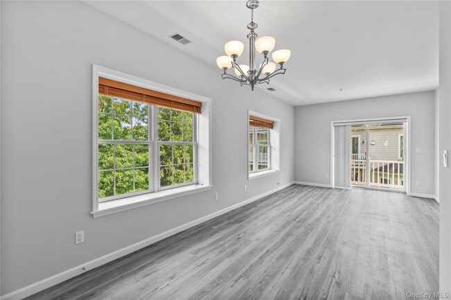 Building Photo - 1410 Half Moon Bay Dr