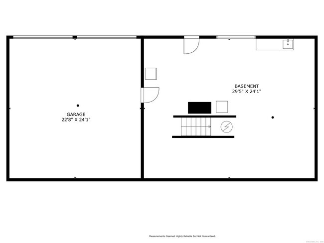 Building Photo - 150 West Ln