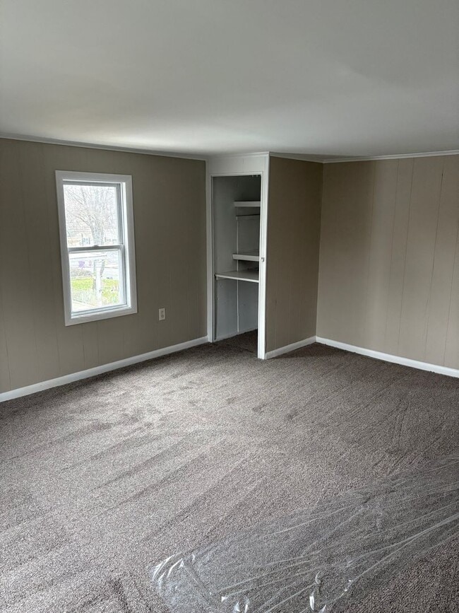 Building Photo - 1878 Spring Rd