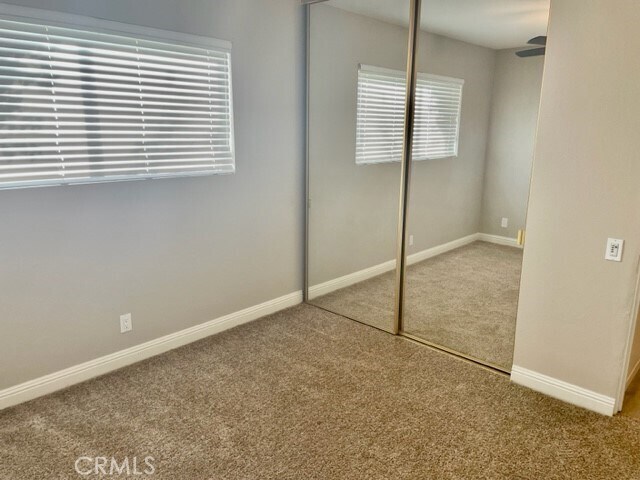 Building Photo - 45275 Sunset Ln